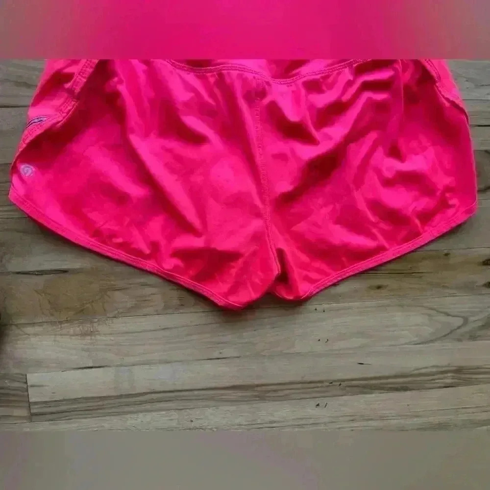 Champion C9 Women's Running Shorts (EUC) - Picture 7 of 8
